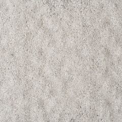 Beton Pflastersteine 