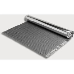 Vinyl Trittschalldämmung 