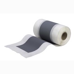 Kellerabdichtung Zubehör