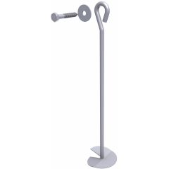 Gartenspielgeräte Zubehör