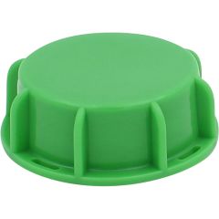 Regentonnen Zubehör