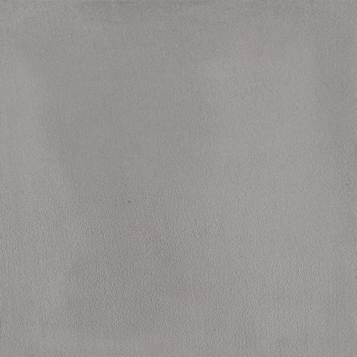 Fliesen Marrakesh Grau glasiert matt 2