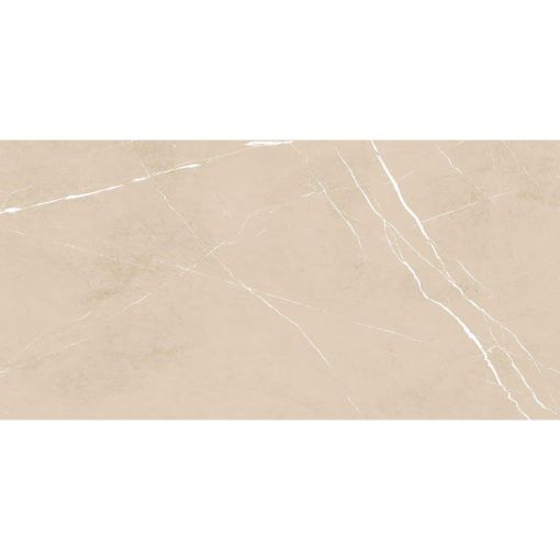 Wellker Fliesen Hermosillo Beige glasiert 2