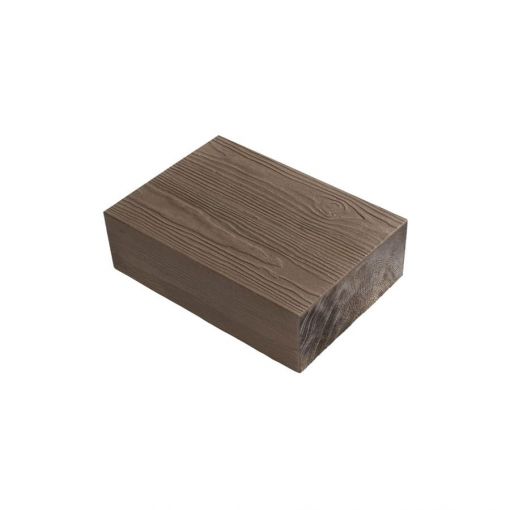 Lithonplus Blockstufe Timber umbra 2