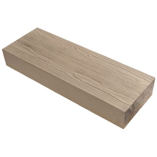 Lithonplus Blockstufe Timber pina 2