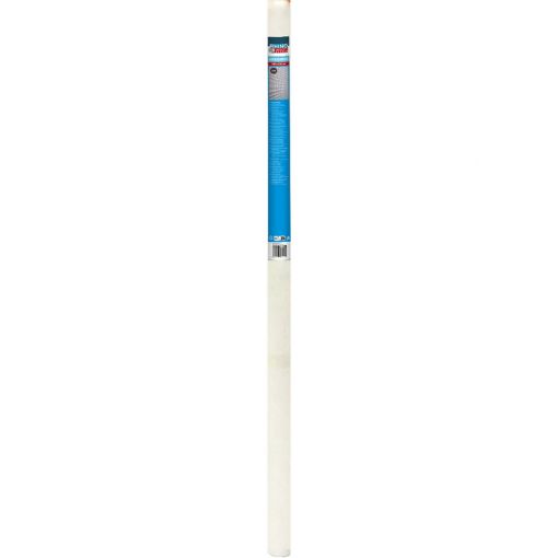 Windhager Insektenschutz Gewebe Fiberglas 100x120 2