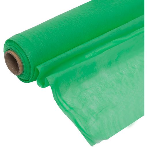 Windhager GartenVlies SUPERGROW 20 g/m² BENZ24