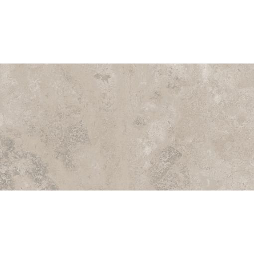 Wellker Fliesen Chitre Grigio glasiert 2