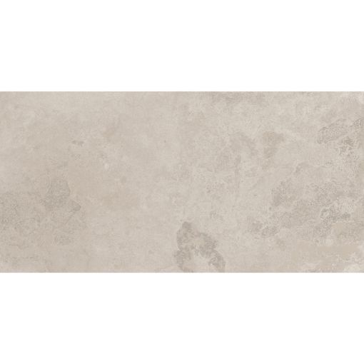 Wellker Fliesen Chitre Grigio glasiert 2