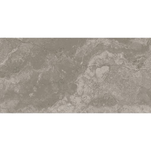 Wellker Fliesen Chitre Anthrazit glasiert 2