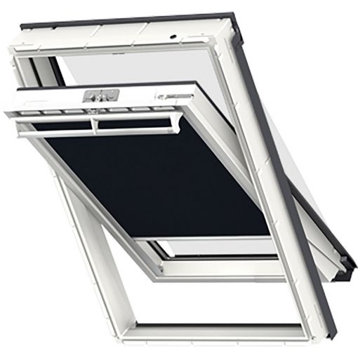 VELUX Vorteils-Set Hitzeschutz Plus DOP 2