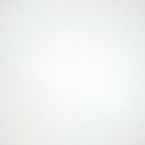 OWA Ocean Deckenplatte weiß A2 2