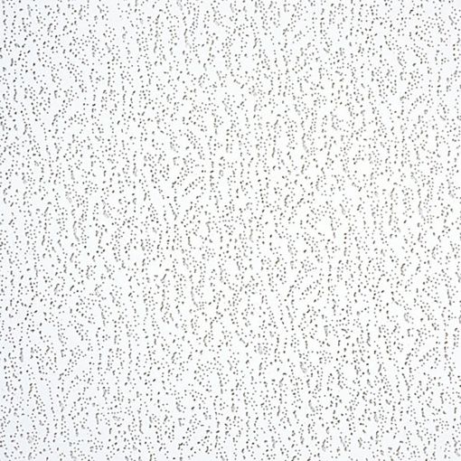 OWA Harmony Deckenplatte weiß A2 2