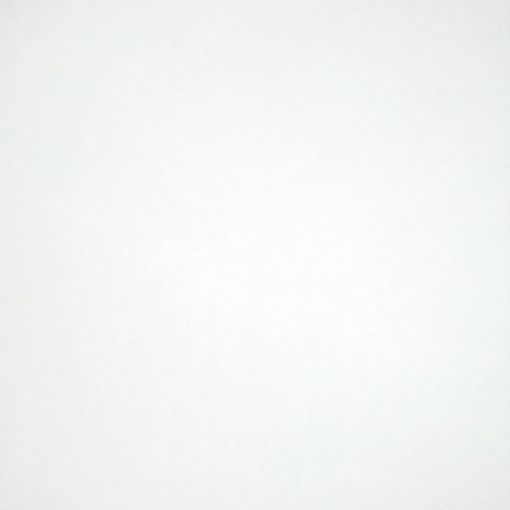 OWA Sinfonia Silencia Deckenplatte weiß 2