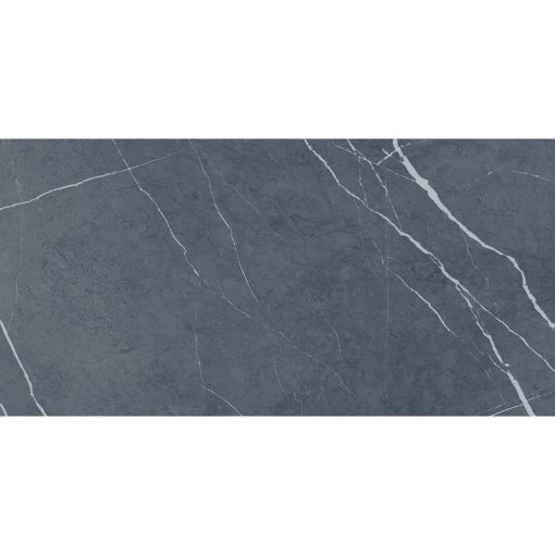 Wellker Fliesen Hermosillo Anthrazit glasiert 2