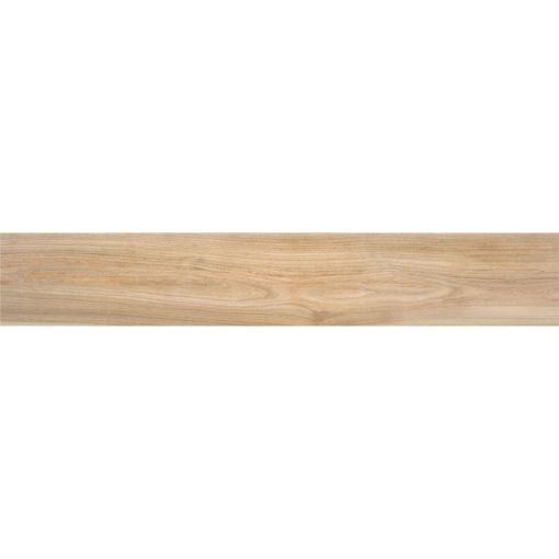 Wellker Fliesen Feinsteinzeug Luquilllo natural 2
