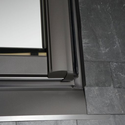 Roto Designo EDS Rx200AR1 mit 2
