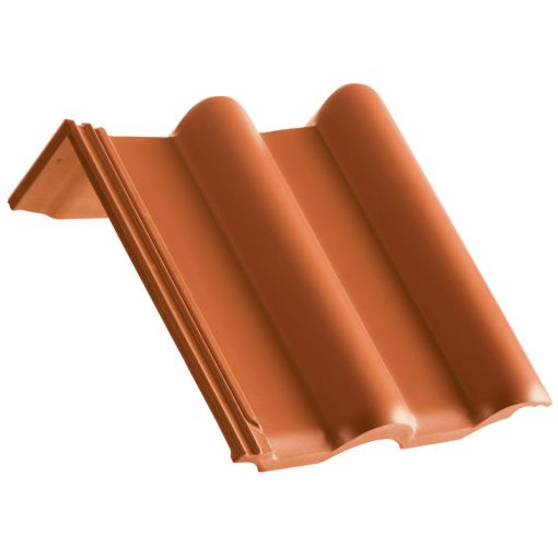 CREATON Pultziegel PREMION kristall-schiefer NOBLESSE 2