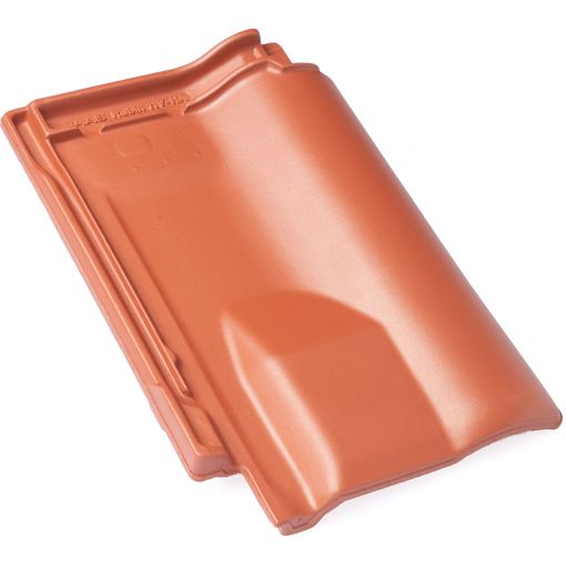 BRAAS Lüfterziegel Rubin 11V(H) Kastanie 2