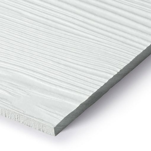 Swisspearl ehem. Cembrit Plank Fassadenplatten 2