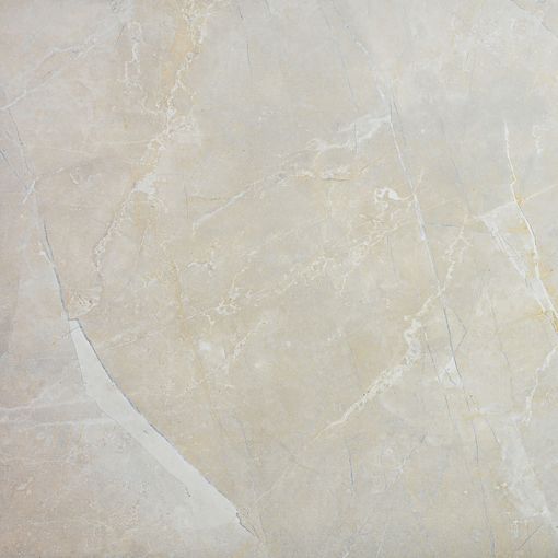 Wellker Fliesen Durango Ivory glasiert 2