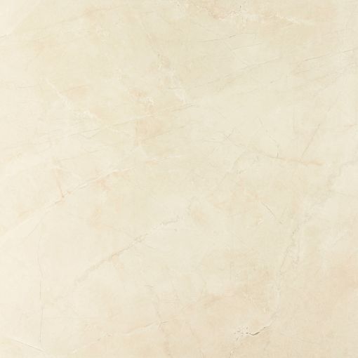 Wellker Fliesen Durango Beige glasiert 2