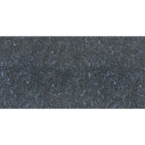 Wellker Granitfliesen Blue Pearl gesägt 2