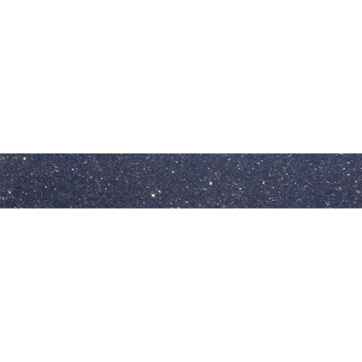Wellker Sockelfliesen Star Galaxy schwarz 2