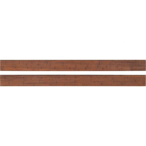 T&J ELEGANT Bambus Montageset 2