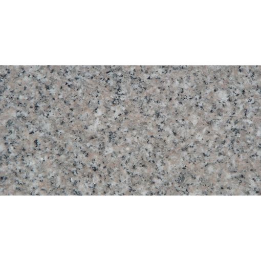 Wellker Granitfliesen Rosa Classic gesägt 2