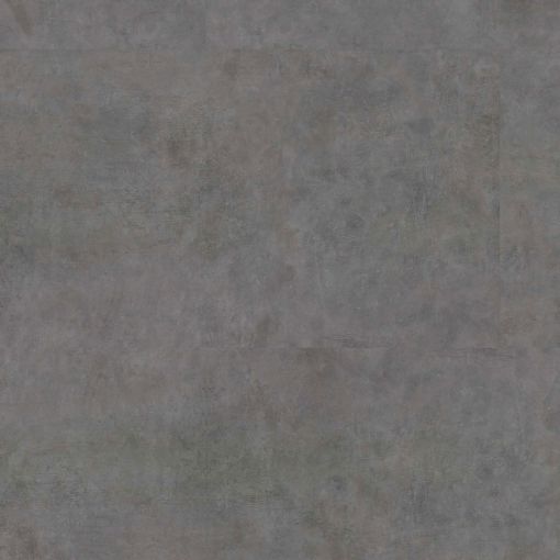 HARO Laminat TRITTY 200 Aqua 2