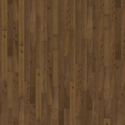 HARO Parkett Landhausdiele 4000 TC 2