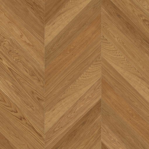 HARO Parkett MANUFAKTUR NF Chevron 2