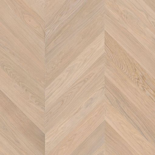 HARO Parkett MANUFAKTUR NF Chevron 2