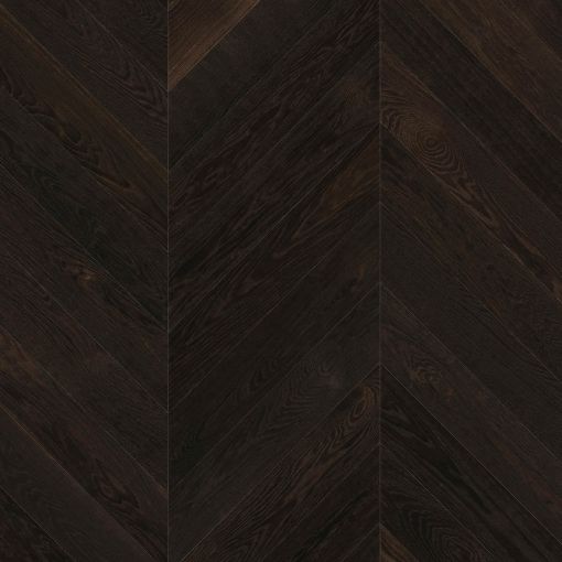 HARO Parkett MANUFAKTUR NF Chevron 2