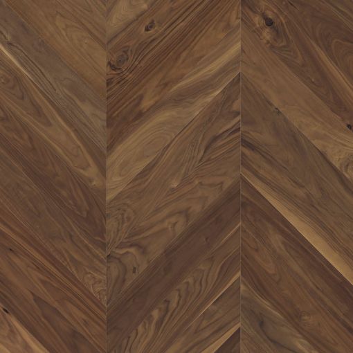 HARO Parkett MANUFAKTUR NF Chevron 2