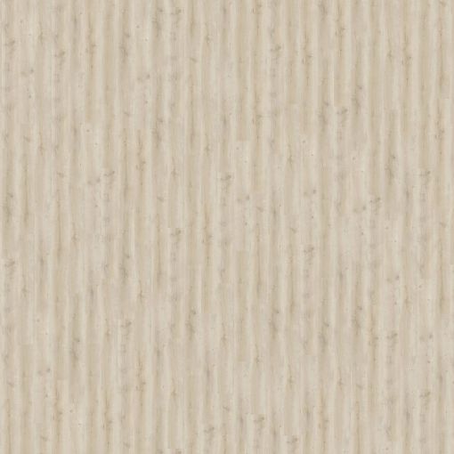 HARO Laminat Landhausdiele Sonderedition NKL32 2