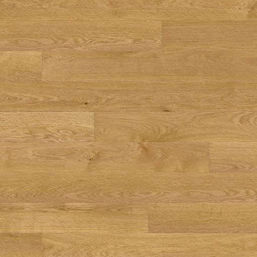 HARO Parkett MANUFAKTUR 4000 TC 2