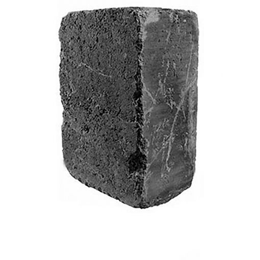 EHL Palisade CityAntik anthrazit 2