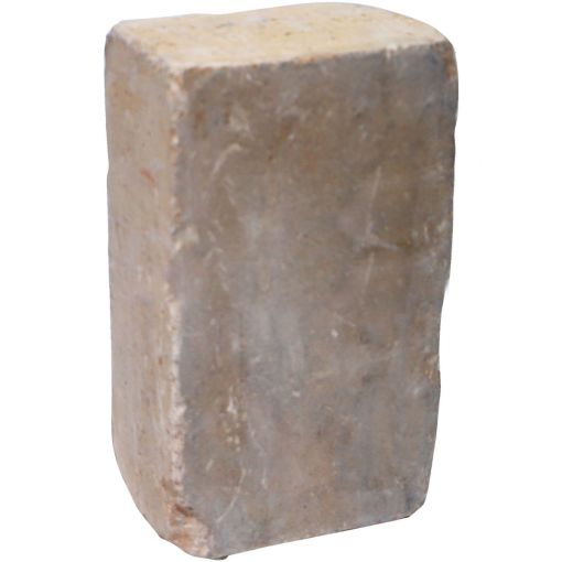 EHL Palisade CityAntik Light sandstein 2