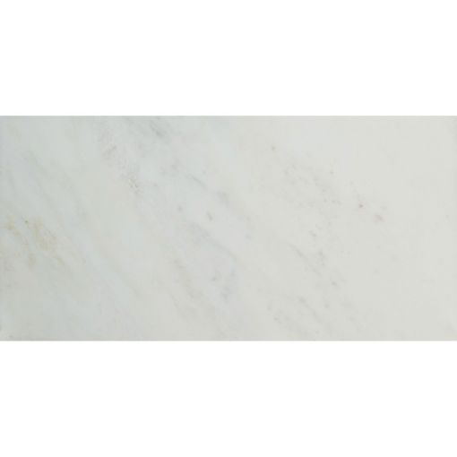 Wellker Granitfliesen Oriental weiß Marmor 2