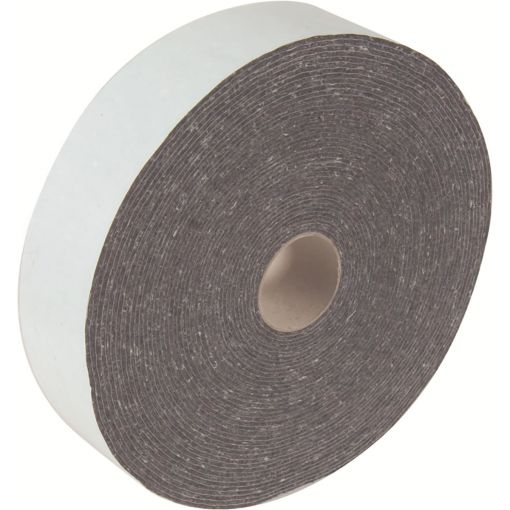 Knauf GIFAfloor Auflagerdämmstreifen 60x3 mm 2