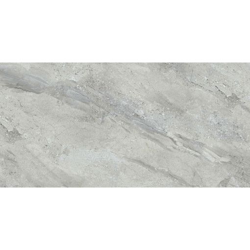 Wellker Fliesen Feinsteinzeug Camuy grau 2