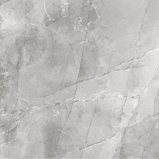 Wellker Fliesen Morelia Grey glasiert 2