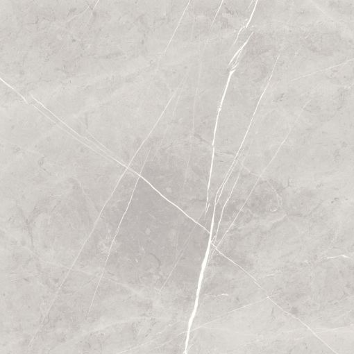 Wellker Fliesen Culiacan Grey glasiert 2