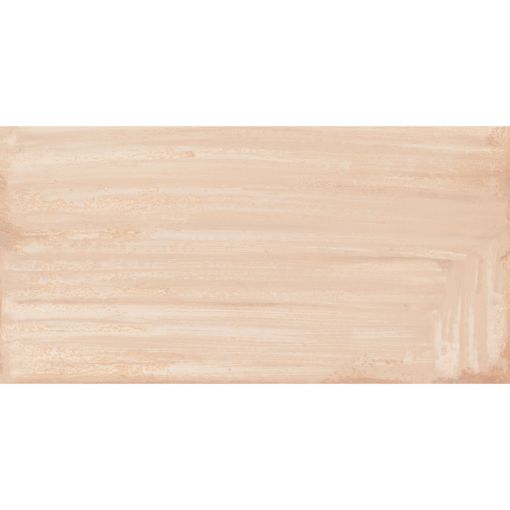 Wellker Wandfliese Villanueva Beige rektifiziert 2