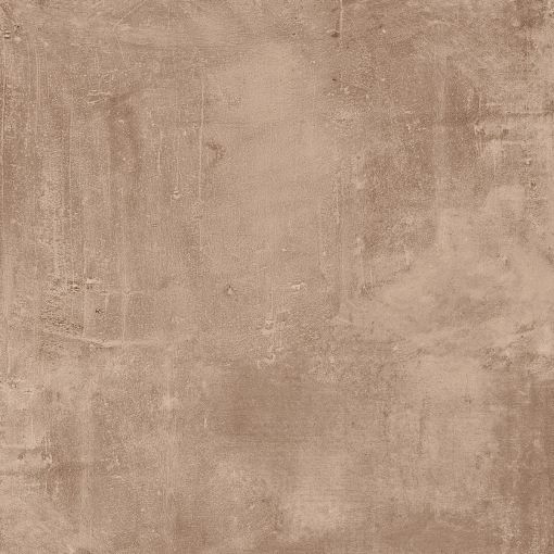 Wellker Fliesen Penonome Taupe glasiert 2
