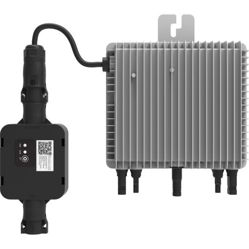 Deye Micro-Wechselrichter SUN M80-G3 EU-Q0 2