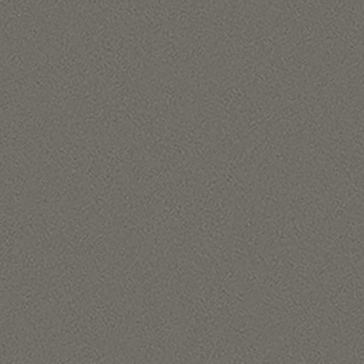 TRESPA® Meteon® EDF Fassadenplatten zweiseitig 2