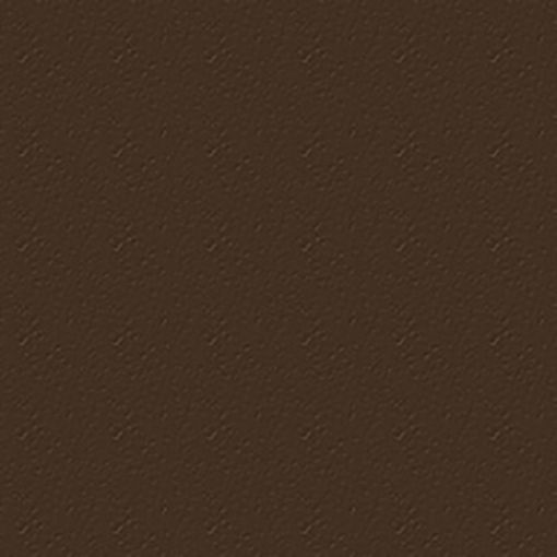 TRESPA® Meteon® EDF Fassadenplatten zweiseitig 2